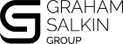Graham Salkin Group