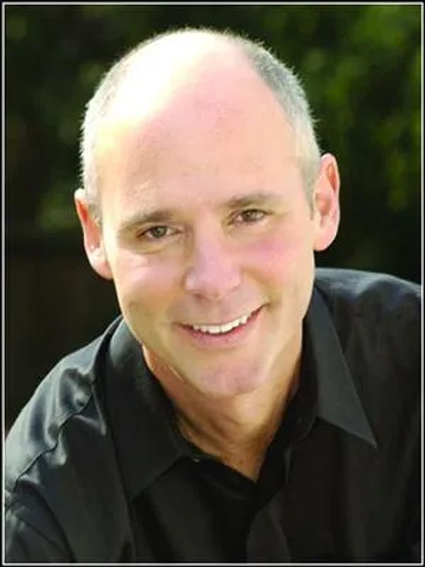 Owen Salkin: Real Estate Agent - The Graham Salkin Group