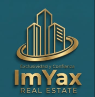 GRUPO IMYAX
