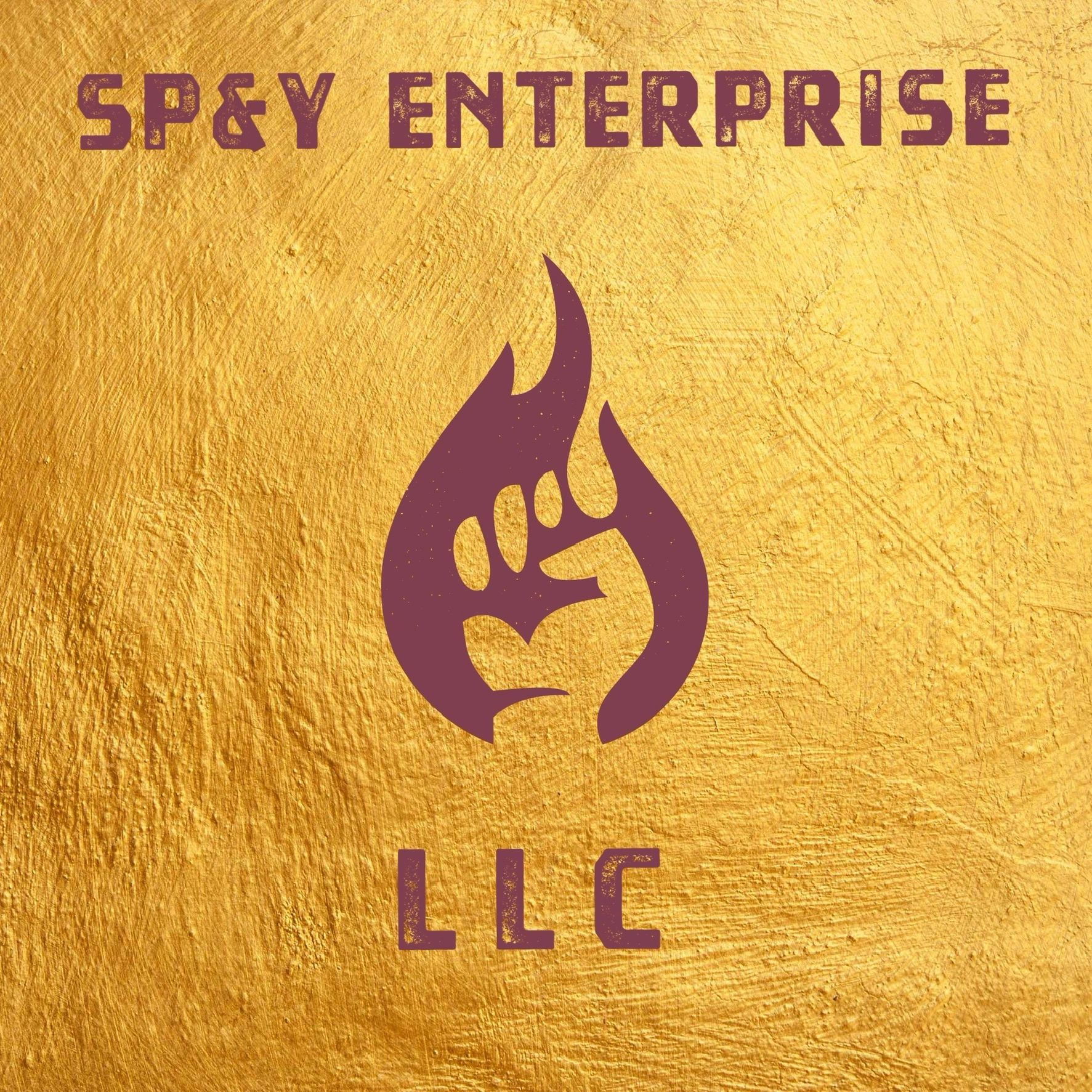 SP&Y Enterprise LLC
