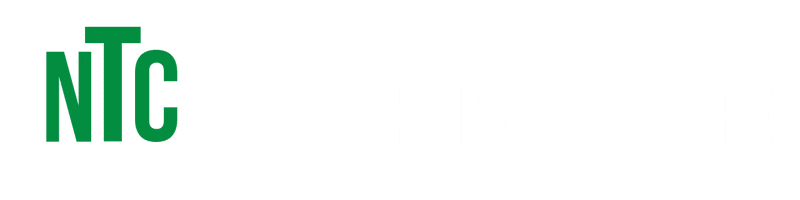 Norfolk Trade Centre