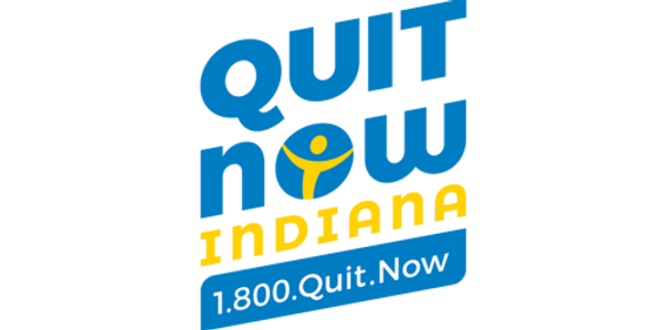 campaign against tobacco Campaign For Tobacco-Free Kids — Parents Against Vaping E-cigarettes