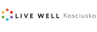 LIVE WELL Kosciusko