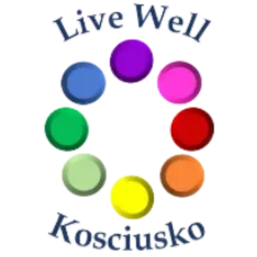 About Us Live Well Kosciusko