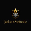 JacksonAspiresllc