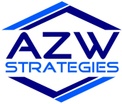 AZW Strategies 