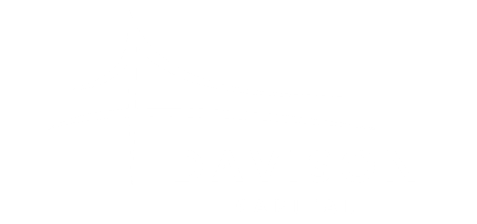 Davison Capital