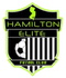 Elite FC Gear