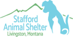 Stafford Animal Shelter Store