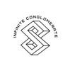 Infinite Conglomerate