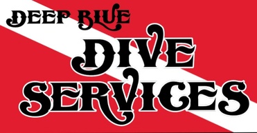 Deepbluediveservices