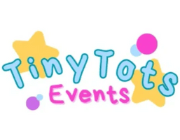 TinyTotsEvents