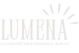 Lumena 