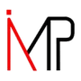 Imp Construcciones