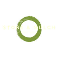 Stone and Mulch Creations 