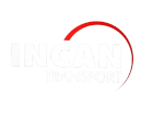 Incan Transport