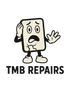 TMB Repairs inc.