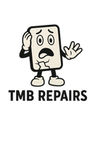 TMB Repairs inc.