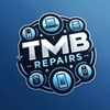 TMB Logo