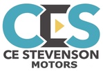CE Stevenson Motors