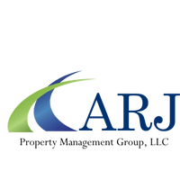 ARJ Property Management Group, LLC