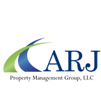ARJ Property Management Group, LLC