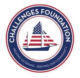 Challenges Foundation