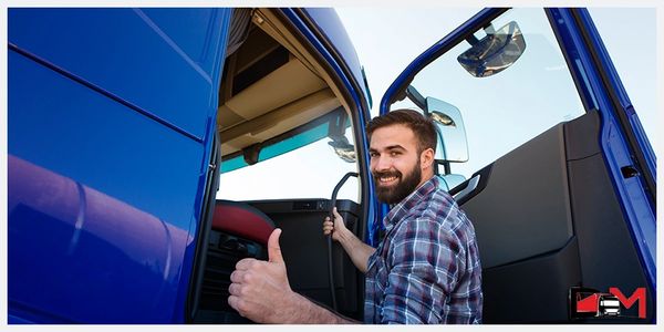 Drivermedics - Driver Medicals Ashford, D4 Medicals