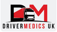 Driver Medicals in Kent