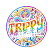 Trippy Gamestudio