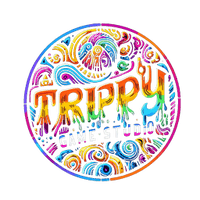 Trippy Gamestudio