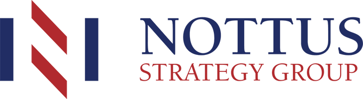 Nottus Strategy Group