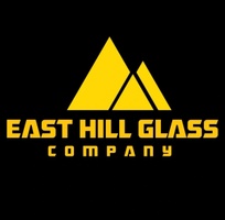 East Hill Glass