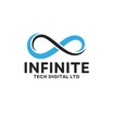 Infinite Tech Digital LTD