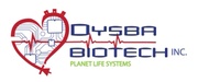 DYSBA BIOTECH CANADA INC