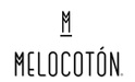 Melocotón México