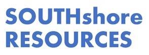 South Shore Resources