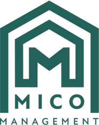MICO Management