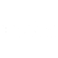 Cheryl Diane