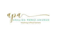 analizaperez-amurao.com