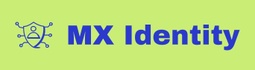 MX Identity