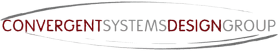 Convergent Systems Design Group, LLC