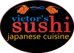 Victor Sushi