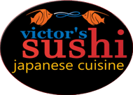 Victor Sushi