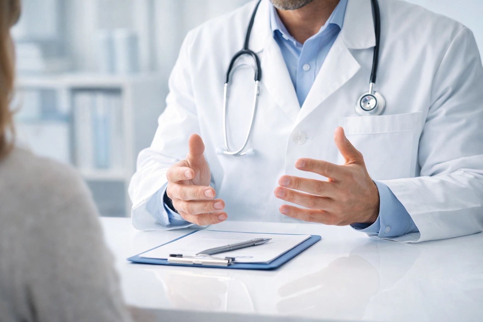 piedras en la vesícula san luis potosi