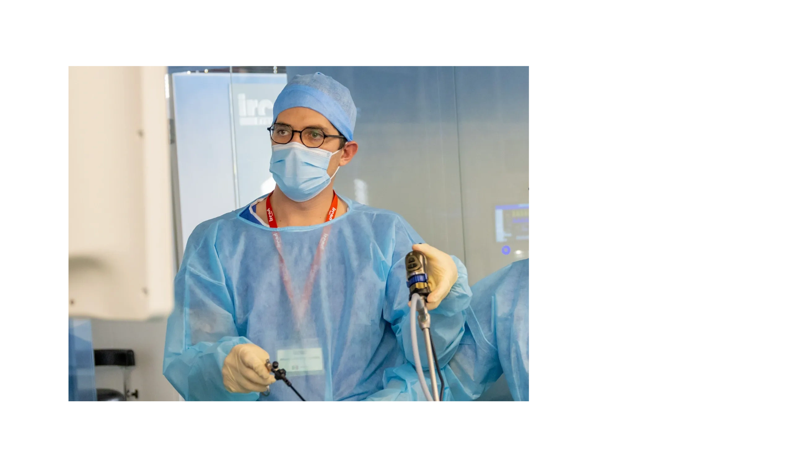 cirujano alfonso Labarthe san luis potosi