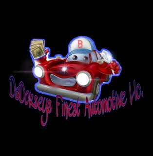 DaDorseys Finest llc.