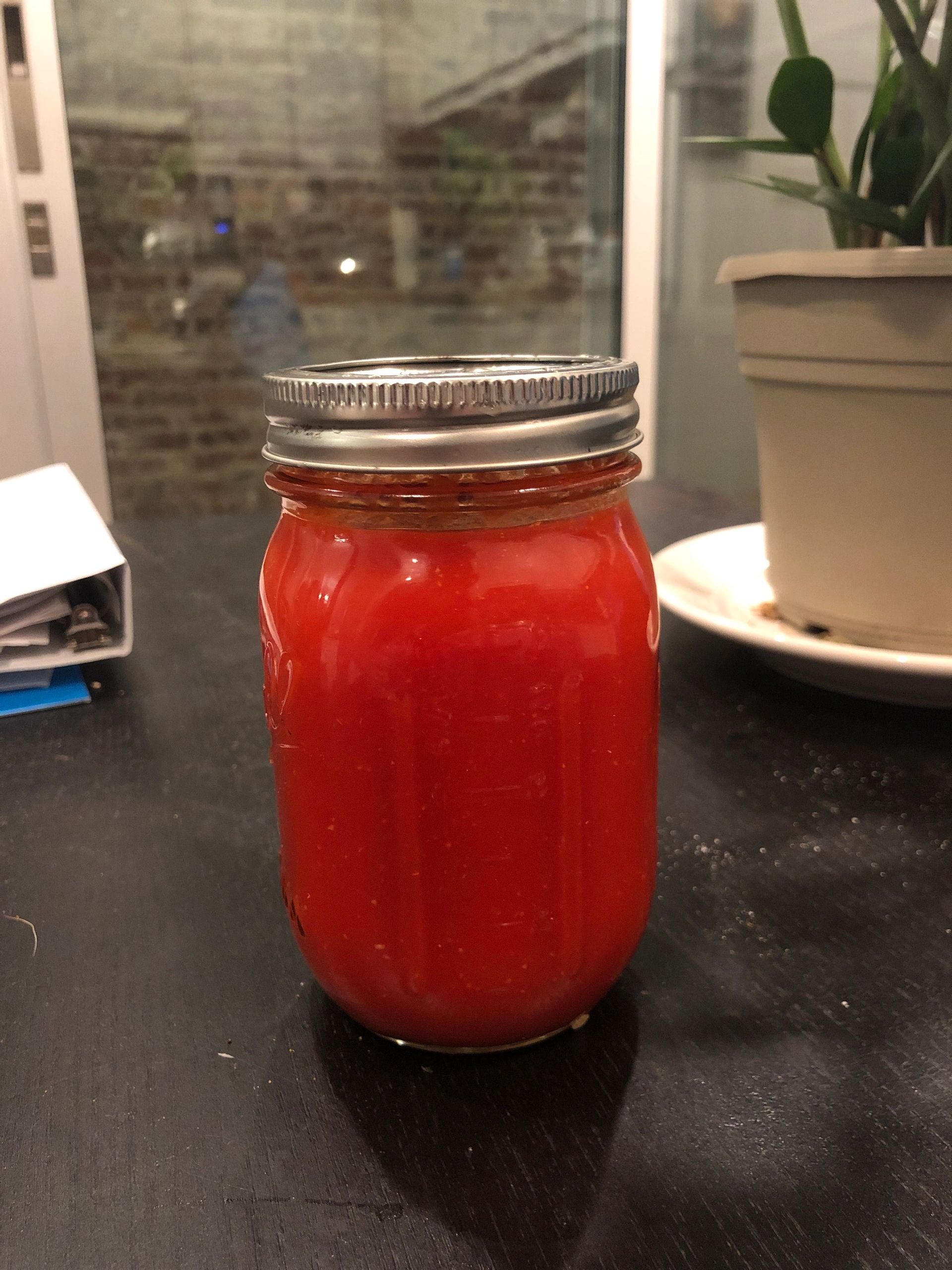 fermented-hot-sauce-experiment-3