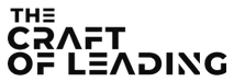 The Craft of Leading