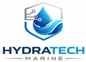 Hydratech Marine LTD